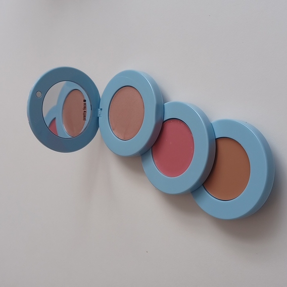 Alleyoop Stack the Odds Multi-Use Face Stacker in Sassy Pants - Picture 7 of 8